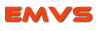 Chain Logo